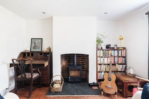 undefined, Monkton Deverill, Wiltshire