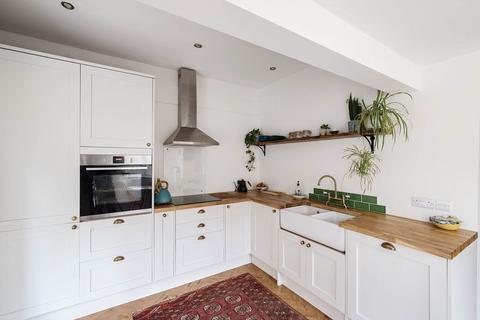 undefined, Monkton Deverill, Wiltshire