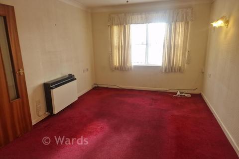 undefined, Cobbs Place, Margate, Kent