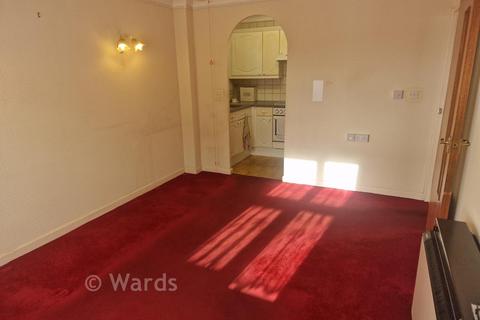 undefined, Cobbs Place, Margate, Kent