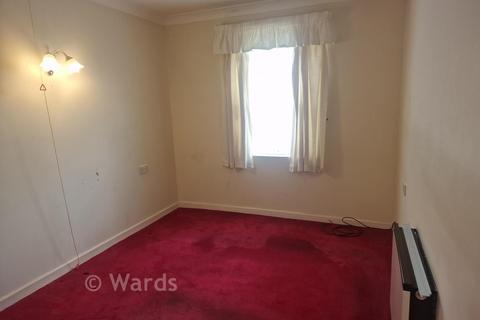 undefined, Cobbs Place, Margate, Kent