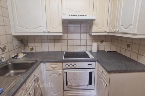 undefined, Cobbs Place, Margate, Kent