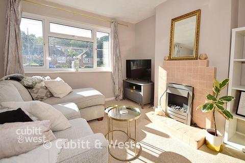 2 bedroom apartment for sale, Jarvis Road, Arundel, West Sussex