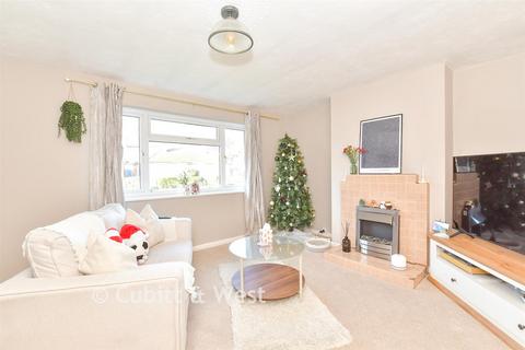 undefined, Jarvis Road, Arundel BN18