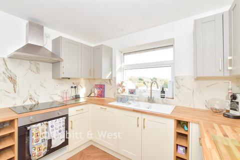 undefined, Jarvis Road, Arundel BN18