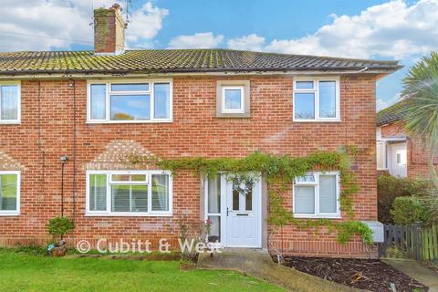 undefined, Jarvis Road, Arundel BN18