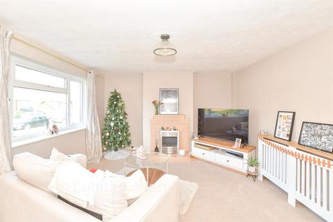 undefined, Jarvis Road, Arundel BN18