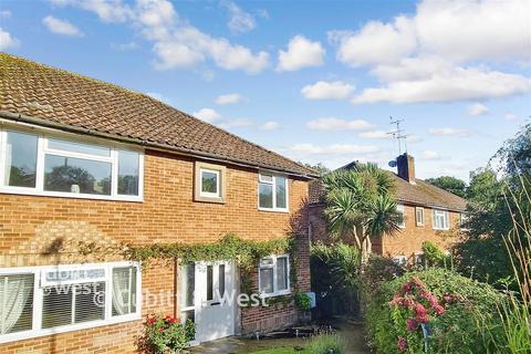 undefined, Jarvis Road, Arundel BN18