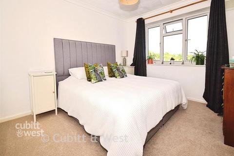 undefined, Jarvis Road, Arundel BN18