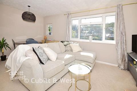 undefined, Jarvis Road, Arundel BN18