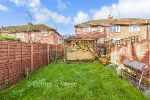 undefined, Jarvis Road, Arundel BN18