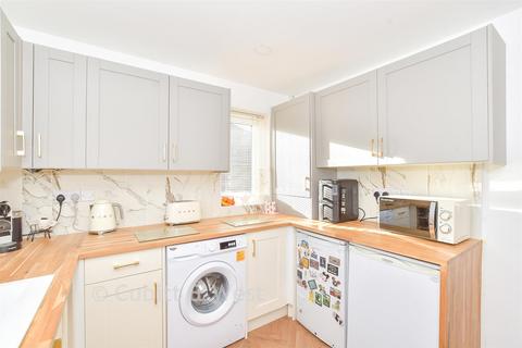 undefined, Jarvis Road, Arundel BN18