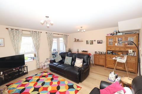 undefined, Brompton Road, Stretford, M32