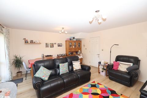 undefined, Brompton Road, Stretford, M32