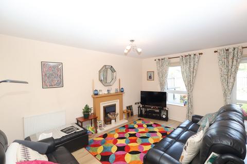 undefined, Brompton Road, Stretford, M32