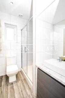 undefined, Brent Street, London, NW4