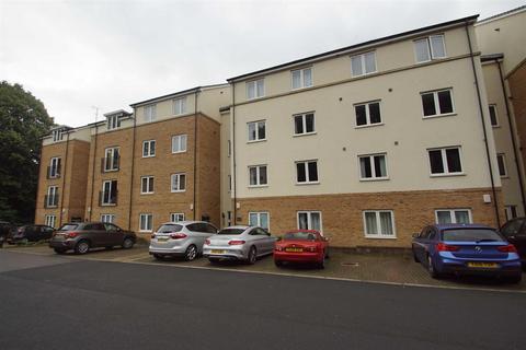 undefined, Holly Way, Leeds