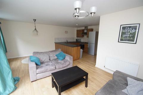 undefined, Holly Way, Leeds
