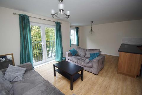 undefined, Holly Way, Leeds