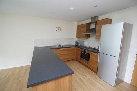 undefined, Holly Way, Leeds