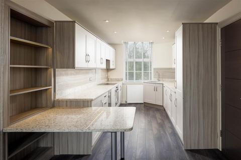 undefined, Wetherby Road, Leeds LS14