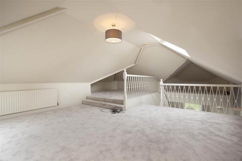 undefined, Wetherby Road, Leeds LS14
