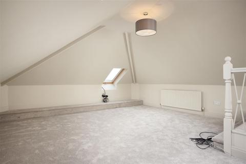 undefined, Wetherby Road, Leeds LS14