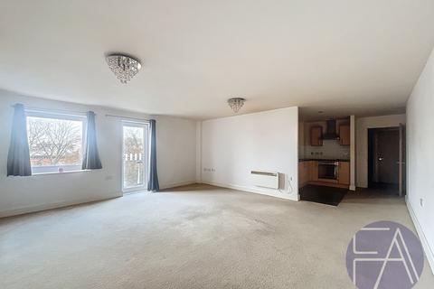 undefined, 188 Lord Street, Merseyside PR9