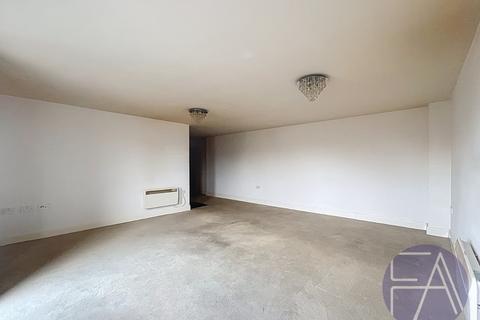 undefined, 188 Lord Street, Merseyside PR9