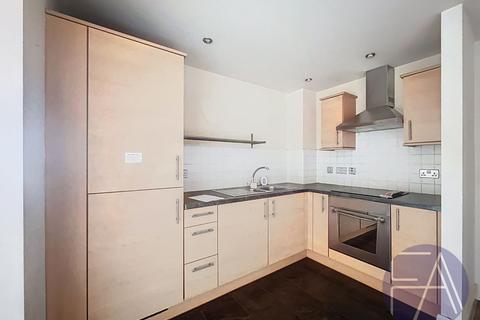 undefined, 188 Lord Street, Merseyside PR9