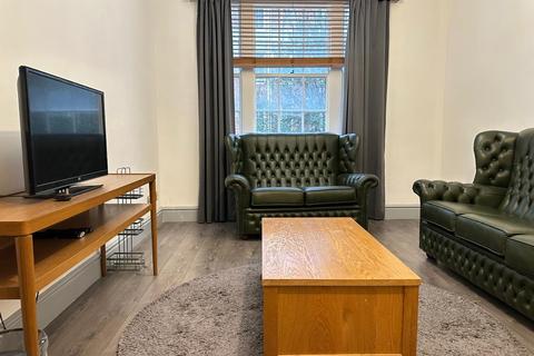 undefined, Princess Court, Queensway, London, W2