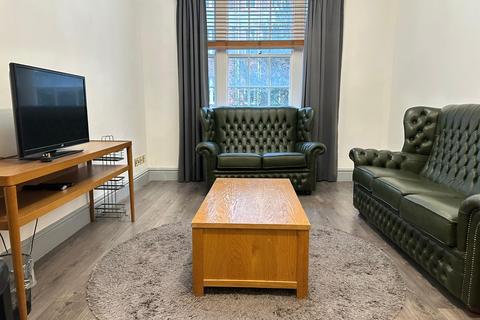 undefined, Princess Court, Queensway, London, W2