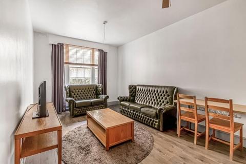 undefined, Princess Court, Queensway, London, W2