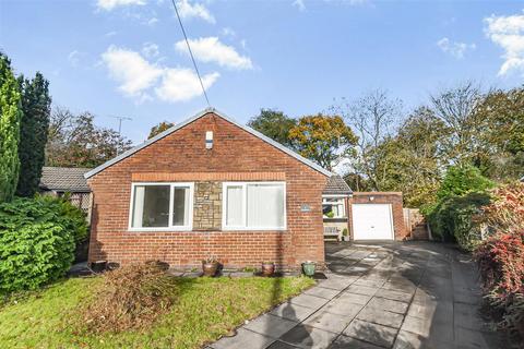 undefined, Havenbrook Grove, Ramsbottom, Bury