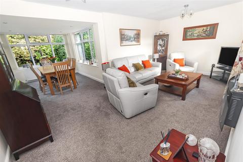 undefined, Havenbrook Grove, Ramsbottom, Bury