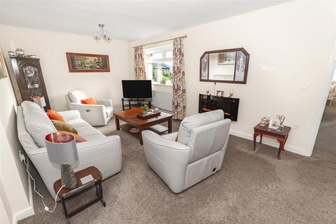 undefined, Havenbrook Grove, Ramsbottom, Bury