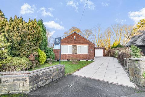 3 bedroom house for sale, Havenbrook Grove, Ramsbottom, Bury