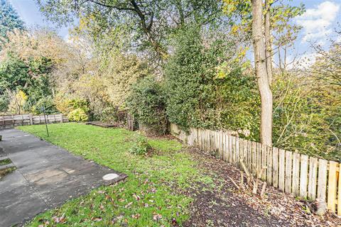 3 bedroom house for sale, Havenbrook Grove, Ramsbottom, Bury