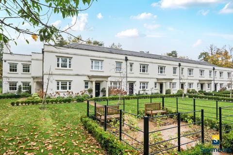 3 bedroom house for sale, Park Drive, Guildford GU5