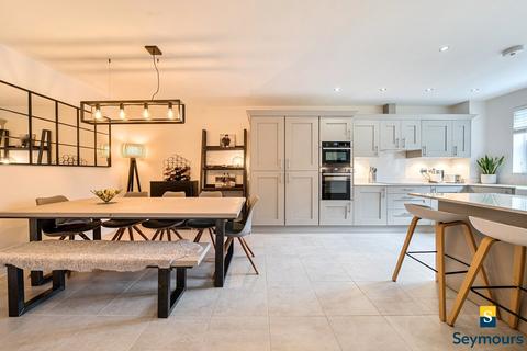 3 bedroom house for sale, Park Drive, Guildford GU5