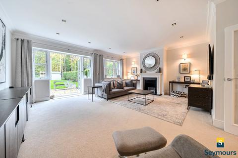 3 bedroom house for sale, Park Drive, Guildford GU5