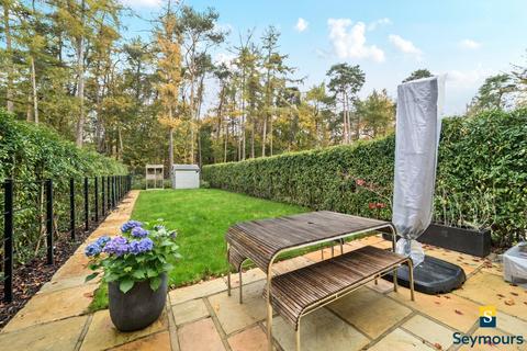 3 bedroom house for sale, Park Drive, Guildford GU5