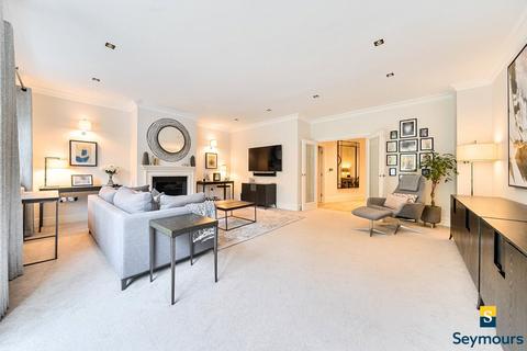 3 bedroom house for sale, Park Drive, Guildford GU5