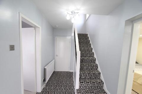 4 bedroom semi-detached house for sale, Alicia Drive, Cronkeyshaw, Rochdale