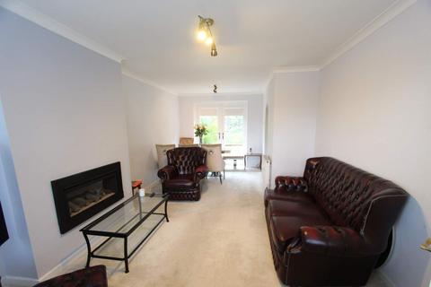 4 bedroom semi-detached house for sale, Alicia Drive, Cronkeyshaw, Rochdale