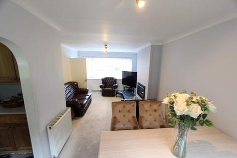 4 bedroom semi-detached house for sale, Alicia Drive, Cronkeyshaw, Rochdale