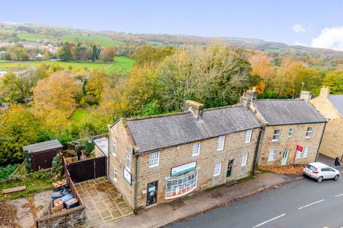undefined, Summerbridge, Harrogate, North Yorkshire, HG3