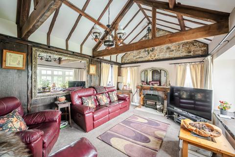 undefined, Summerbridge, Harrogate, North Yorkshire, HG3