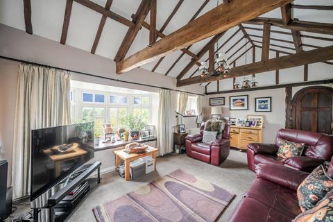 undefined, Summerbridge, Harrogate, North Yorkshire, HG3
