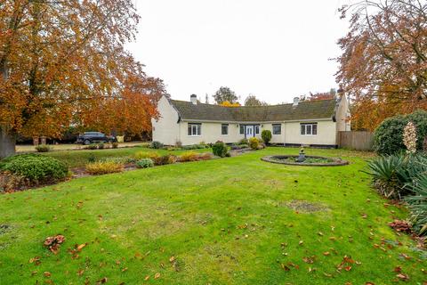 undefined, Sleaford Road, Wigtoft, Boston, PE20